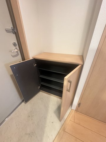 きーとすはうすのその他