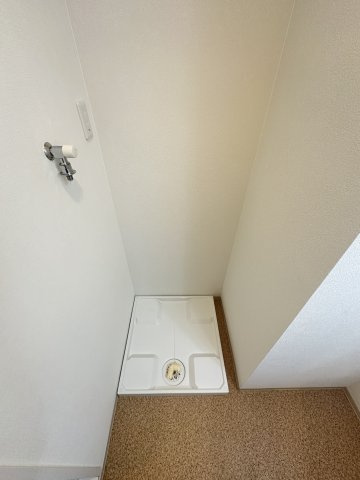 きーとすはうすの設備