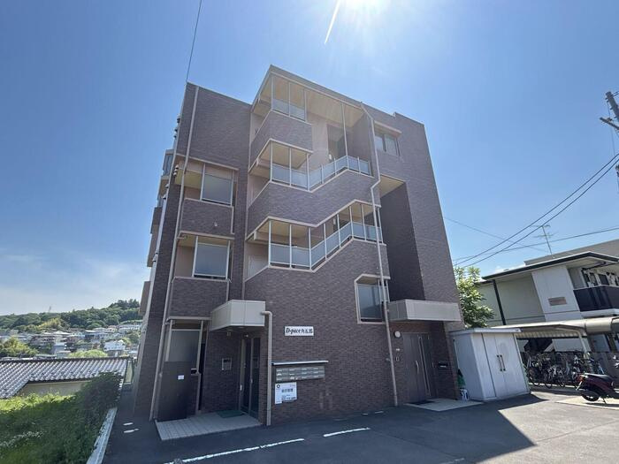 Ｄ－ｐａｃｅ角五郎の画像