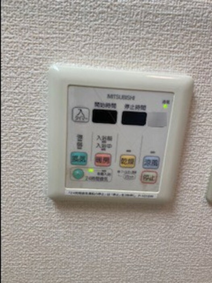 【設備】Ｄ－ｐａｃｅ角五郎