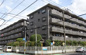 ウィーブ北町の画像