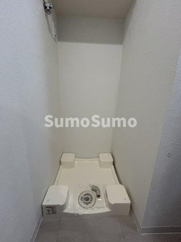 プレサンス塚本ミッドネクストのその他