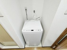 エスリード三宮フラワーロードの設備