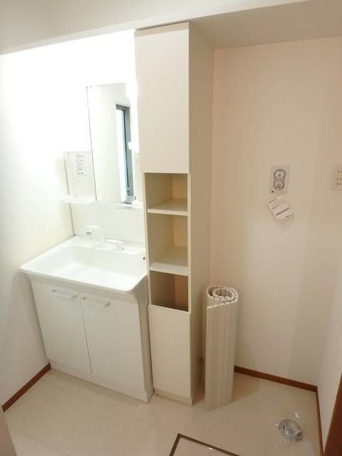 Ｓａｋａｓａｉ　Ｇｒｅｅｎ　Ｈｏｕｓｅのその他