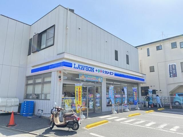 Ｓａｋａｓａｉ　Ｇｒｅｅｎ　Ｈｏｕｓｅの周辺