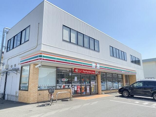 Ｓａｋａｓａｉ　Ｇｒｅｅｎ　Ｈｏｕｓｅの周辺