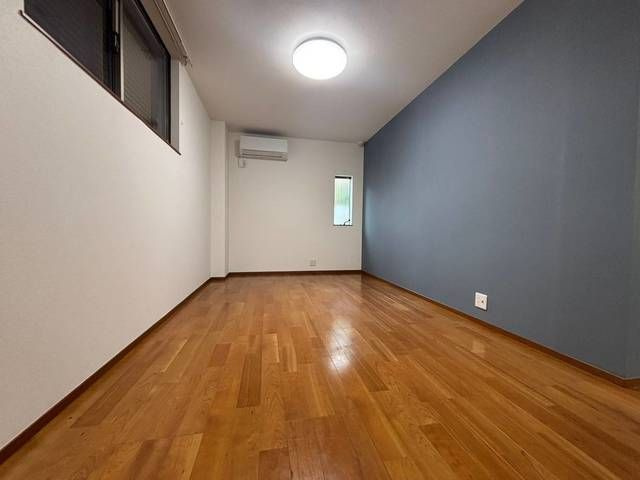 Ｓａｋａｓａｉ　Ｇｒｅｅｎ　Ｈｏｕｓｅの居間・リビング