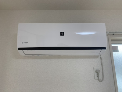 【設備】 | D-roomKOTOBUKI