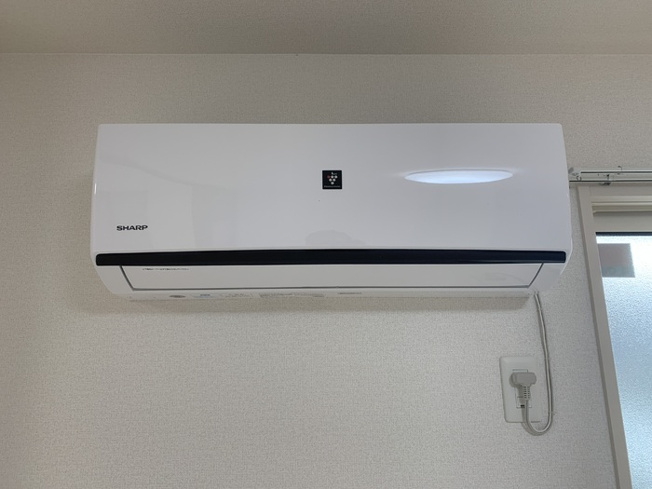 【設備】 | D-roomKOTOBUKI