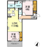 D-roomKOTOBUKIの画像
