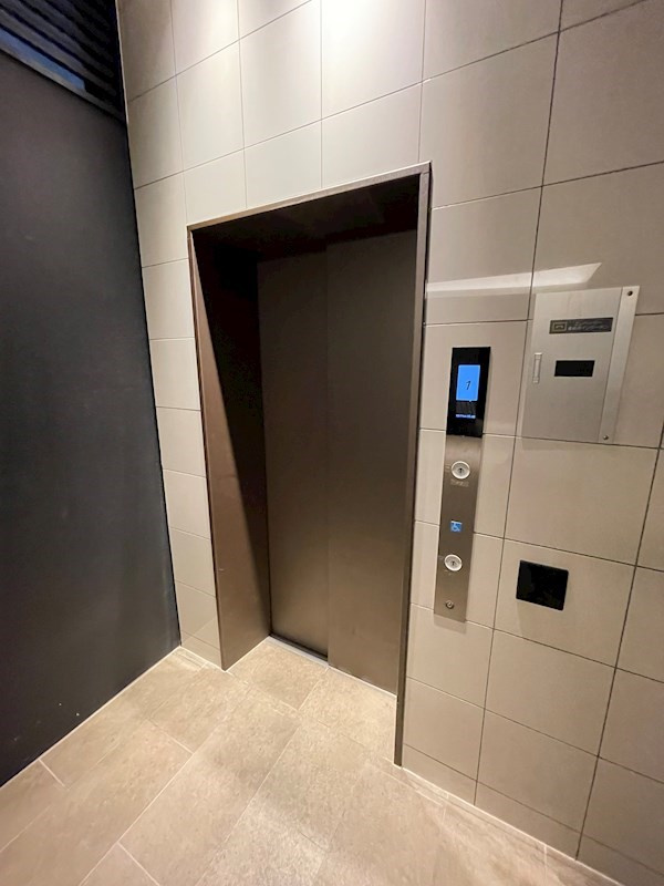 OnePaseoのその他共用部分