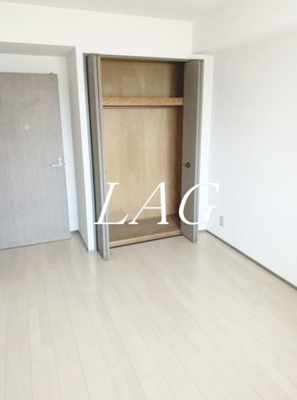 【収納】 | サンマンションアトレ町屋 | 収納です。
