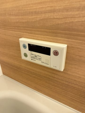 LIBTH博多駅南の設備