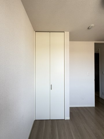 シャーメゾン池園の居間・リビング