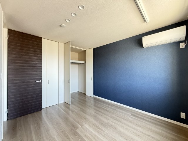 シャーメゾン池園の居間・リビング