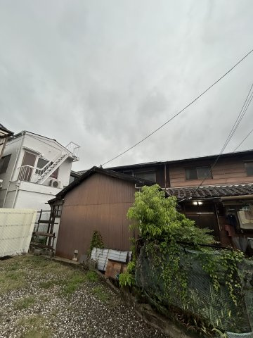 姫島テラスハウスのその他