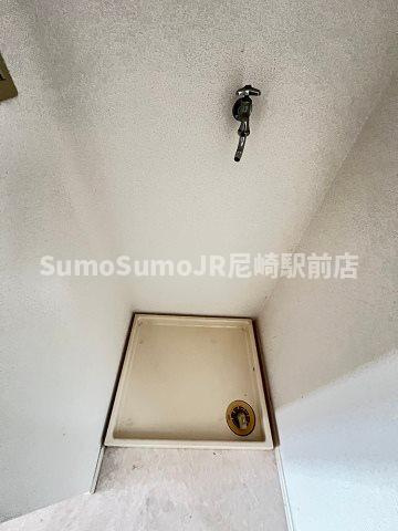 木村ハイツのその他