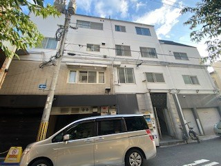 甲南ビル