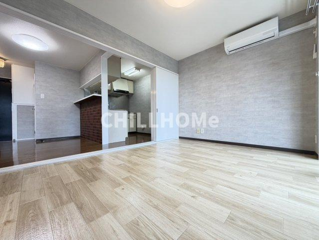 ローランの和室|当社、チルホームのHPもご覧ください(^^)/物件情報多数♪