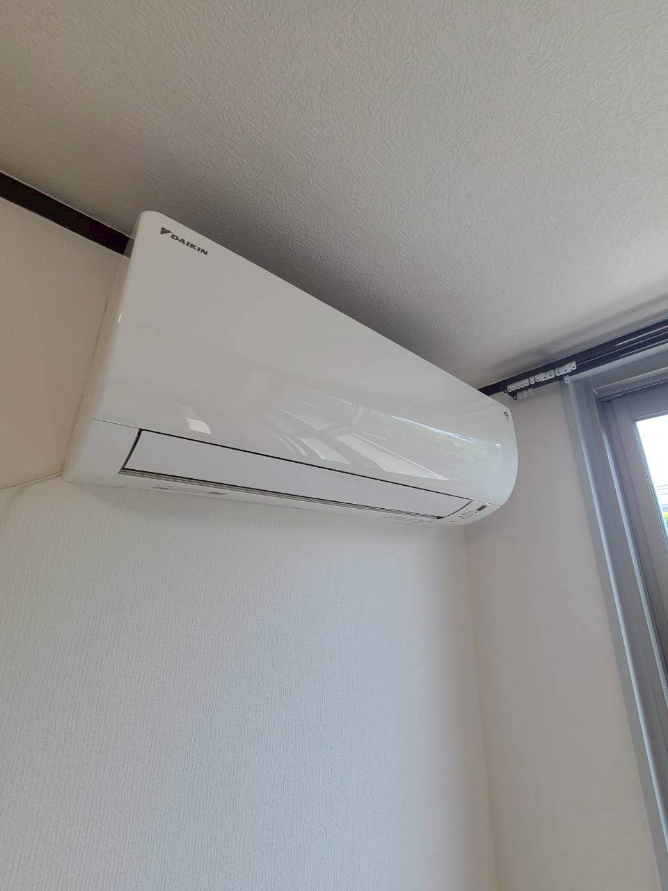 香櫨園第2コーポラスの設備