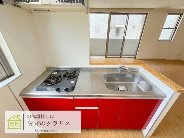 ルネスブリオ