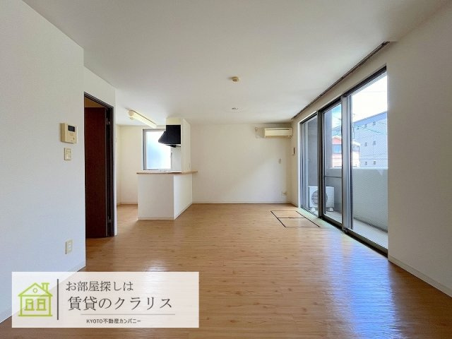 ルネスブリオ