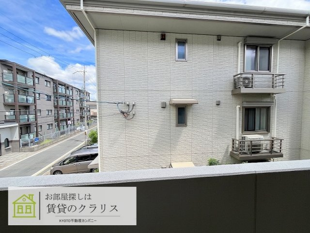 ルネスブリオ