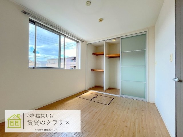ルネスブリオのその他