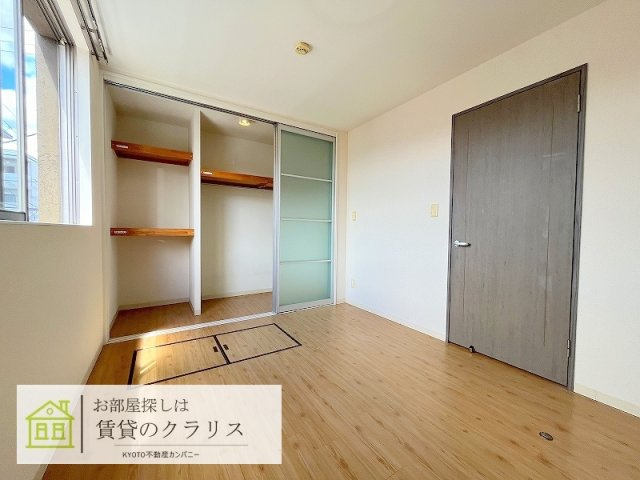 ルネスブリオ