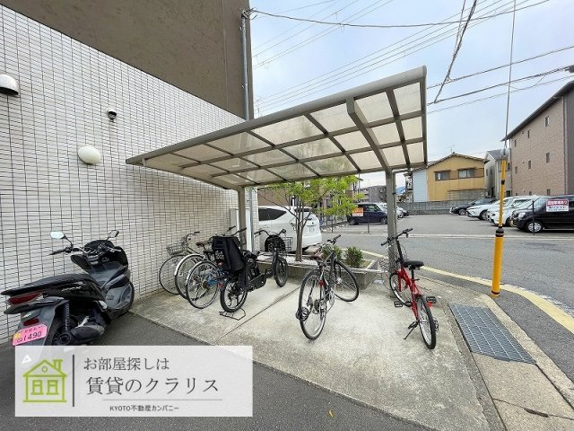 ルネスブリオ
