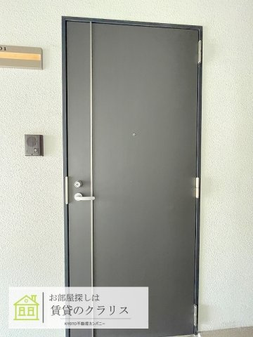 ルネスブリオ
