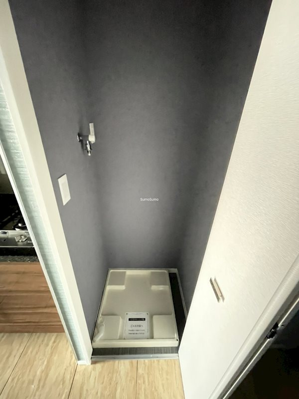 ファーストフィオーレ難波ウエストの設備