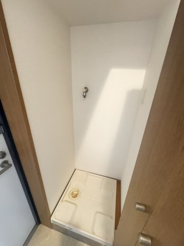 ベルエアー塚本のその他