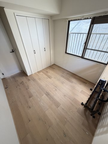 長堀橋シティハイツのその他