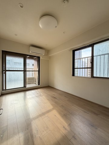長堀橋シティハイツのその他