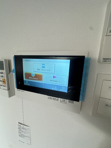 S-RESIDENCE薬院aureateのその他