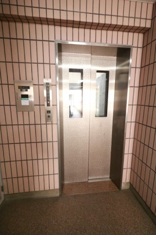 【設備】