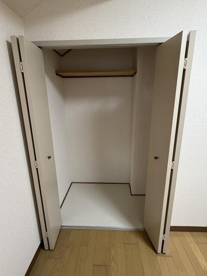 【収納】