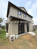 立野戸建の画像