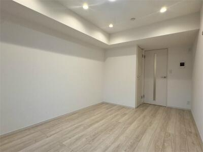 リブリ・Espoir六番館の洋室|別部屋参考写真
