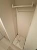 リブリ・Espoir六番館の設備|別部屋参考写真