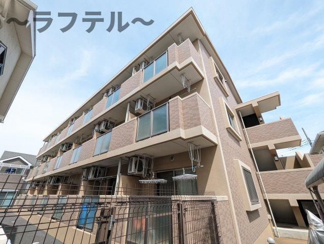 コルディアーレ