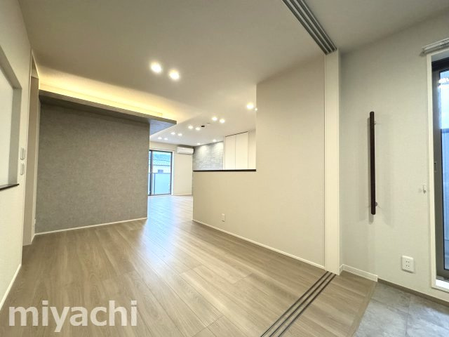 アミコートのその他
