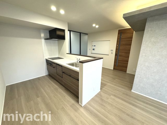 アミコートのその他