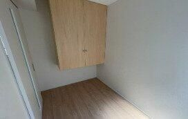 ザレジデンス東十条の内装|別部屋参照写真
