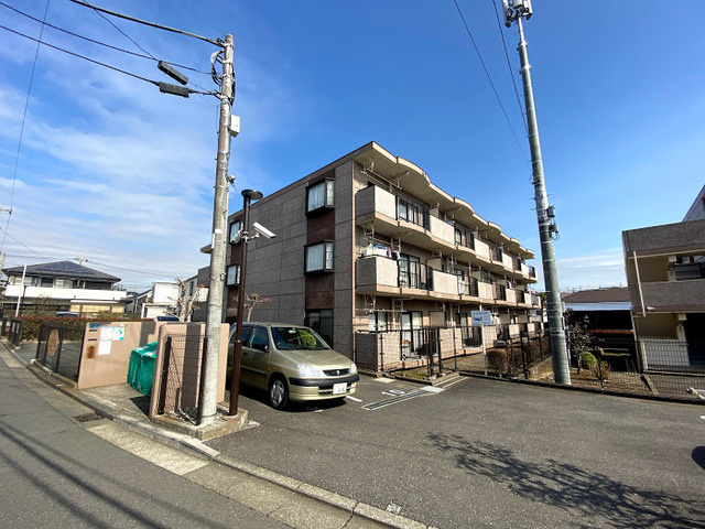 マローネの画像