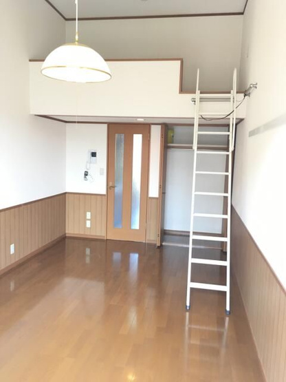 【その他】 | Ｌとれじゃー2