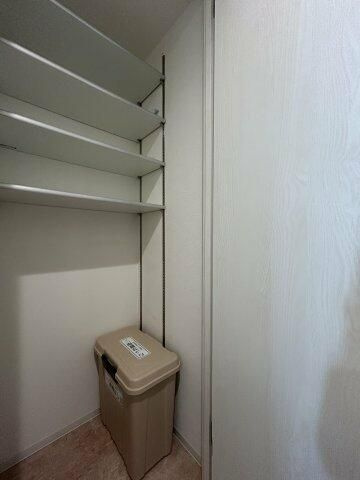 【その他】