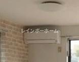 特典：仲介手数料が無料です!!のシャワールーム