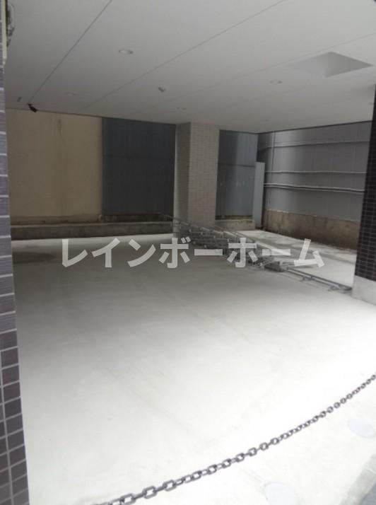 Magandaのその他